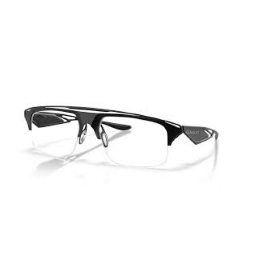 Oakley Valdosta