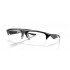 Oakley Valdosta
