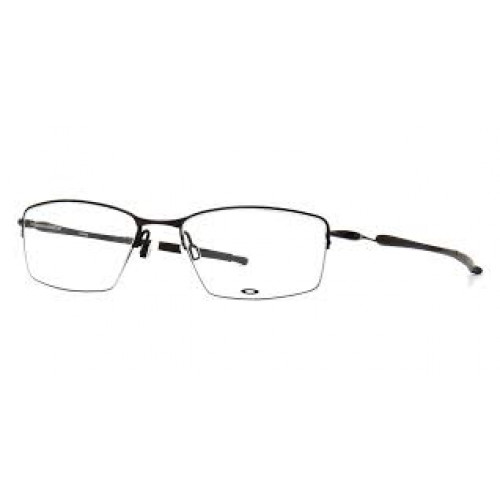 Oakley Lizard