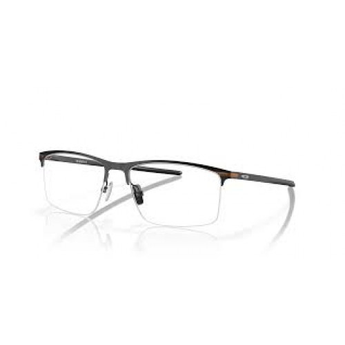 Oakley Tie Bar 0.5 Oakley Tie Bar 0.5