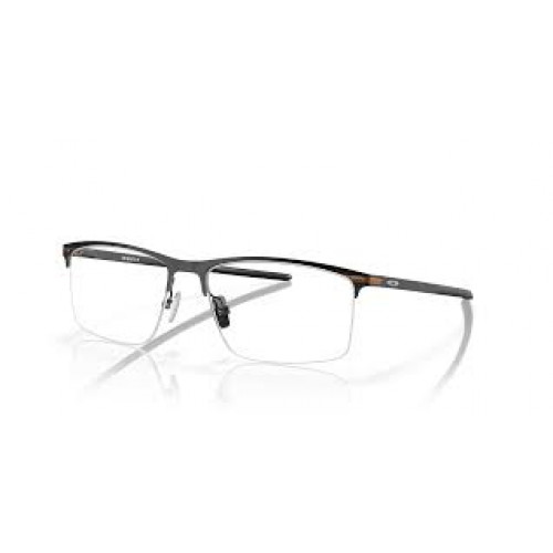Oakley Tie Bar 0.5 Oakley Tie Bar 0.5