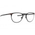Oakley Money Clip