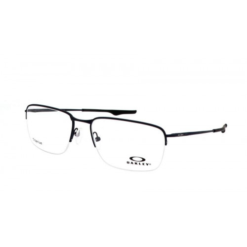 Oakley Wingback SQ Oakley Wingback SQ