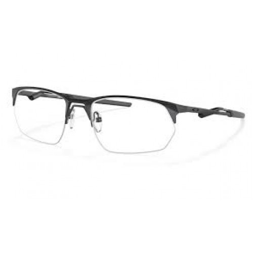 Oakley Wire Tap 2.0 RX Oakley Wire Tap 2.0 RX