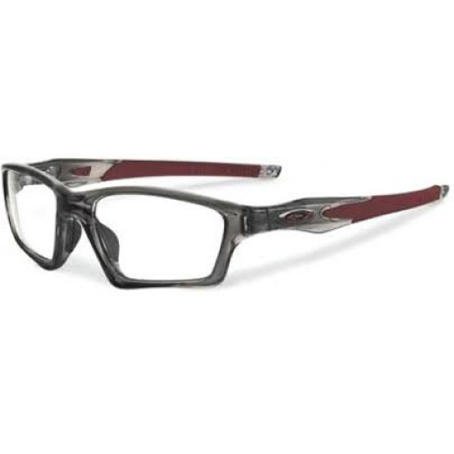 Oakley Crosslink