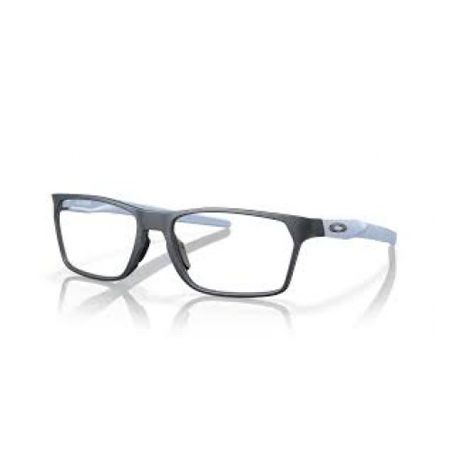 Oakley Hex Jector