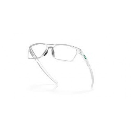 Oakley Hex Jector