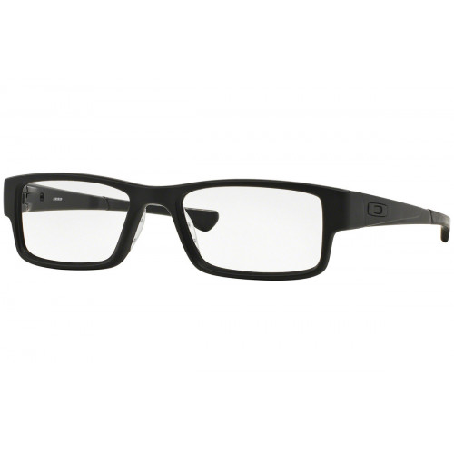 Oakley Airdrop Oakley Airdrop