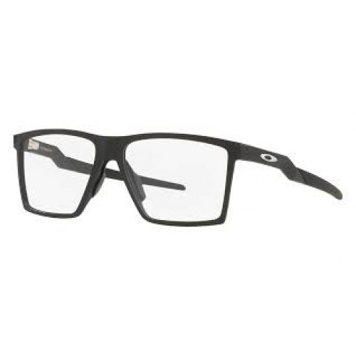 Oakley Futurity