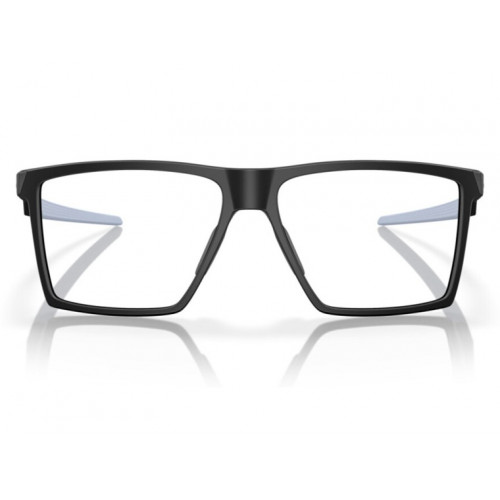 Oakley Futurity Oakley Futurity