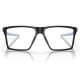 Oakley Futurity Oakley Futurity