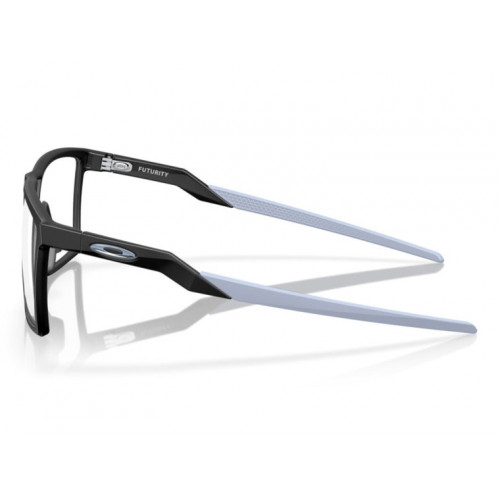 Oakley Futurity Oakley Futurity