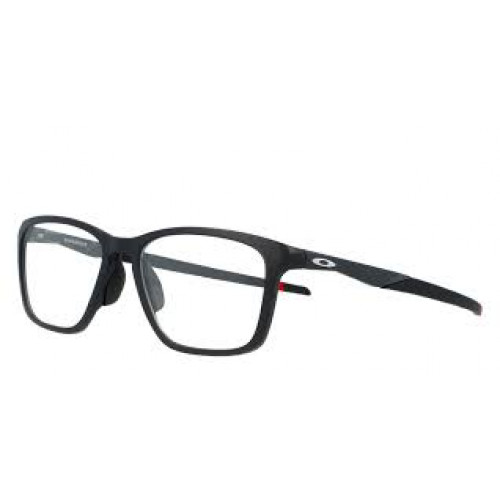 Oakley Dissipate Oakley Dissipate