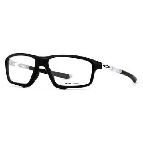 Oakley Crosslink Zero Oakley Crosslink Zero