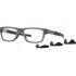 Oakley Marshall MNP