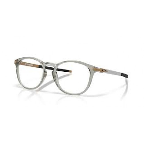 Oakley Pitchman R Oakley Pitchman R