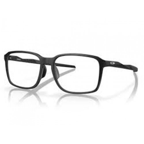 Oakley Ingress