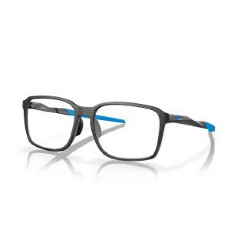 Oakley Ingress