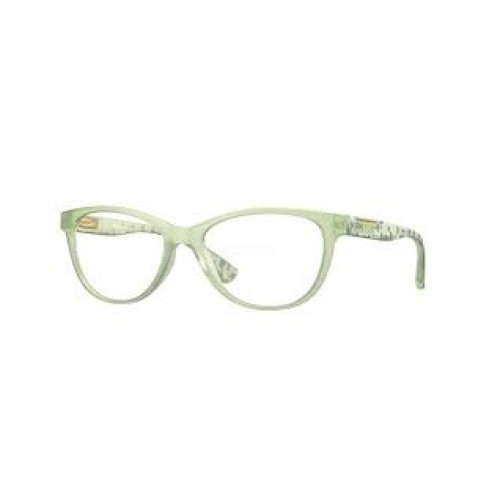 Oakley Plungeline Oakley Plungeline