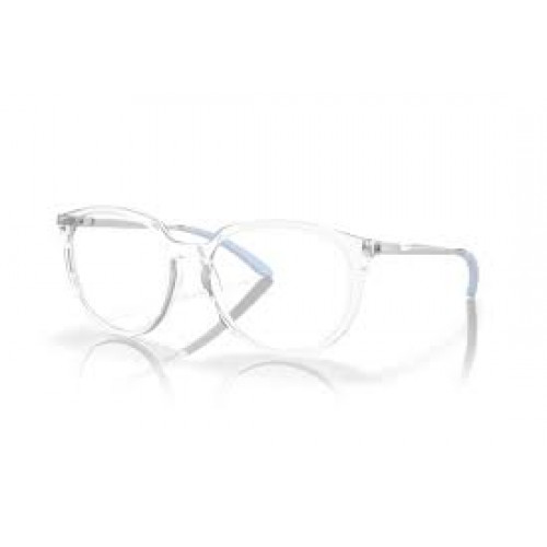 Oakley BMNG Oakley BMNG
