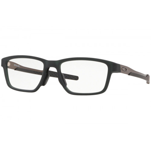 Oakley MetaLink