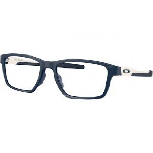 Oakley Metalink Oakley Metalink