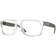 Oakley Holbrook RX