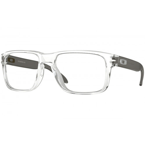 Oakley Holbrook RX Oakley Holbrook RX