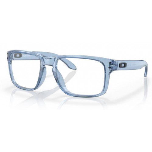 Oakley Holbrook RX