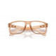 Oakley Holbrook RX Oakley Holbrook RX