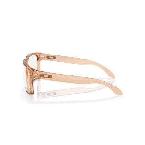 Oakley Holbrook RX Oakley Holbrook RX