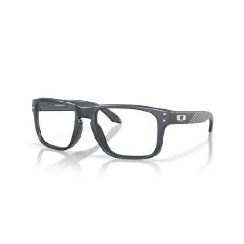 Oakley Holbrook RX Oakley Holbrook RX