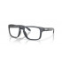Oakley Holbrook RX