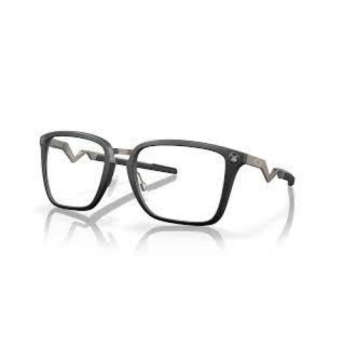 Oakley Cognitive Oakley Cognitive