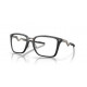 Oakley Cognitive Oakley Cognitive