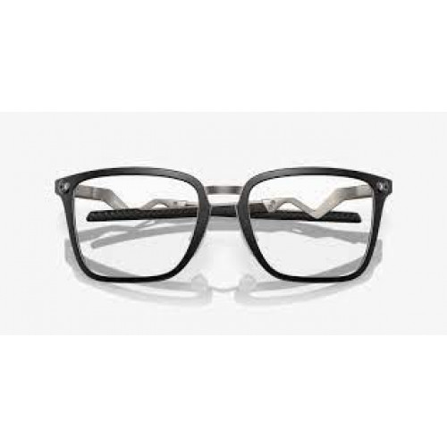 Oakley Cognitive Oakley Cognitive