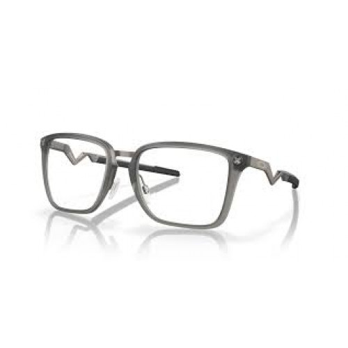 Oakley Cognitive Oakley Cognitive