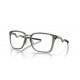 Oakley Cognitive Oakley Cognitive