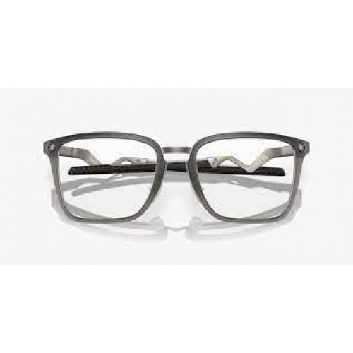 Oakley Cognitive Oakley Cognitive