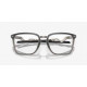 Oakley Cognitive Oakley Cognitive