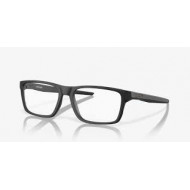 Oakley Port Bow