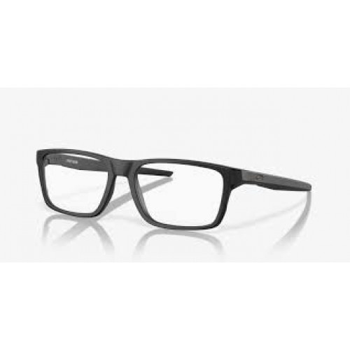 Oakley Port Bow Oakley Port Bow