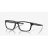 Oakley Port Bow