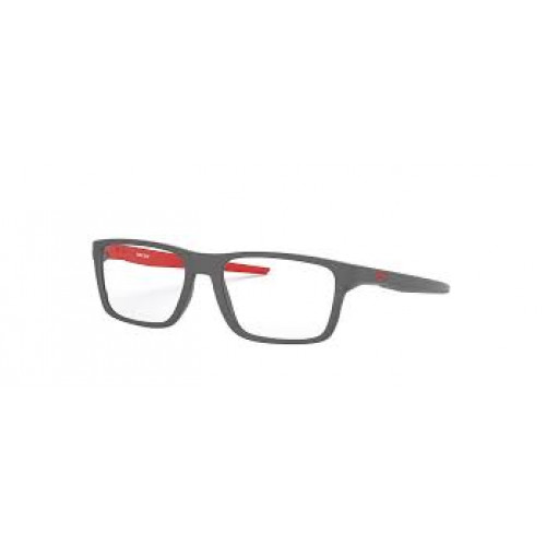 Oakley Port Bow Oakley Port Bow