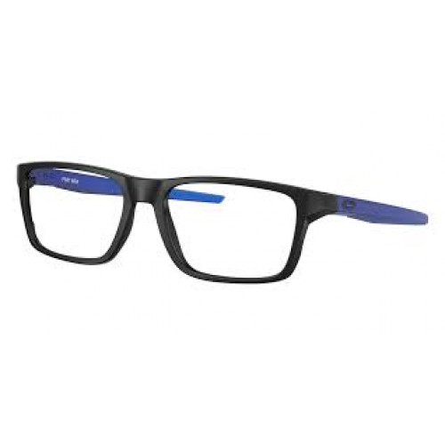 Oakley Port Bow Oakley Port Bow