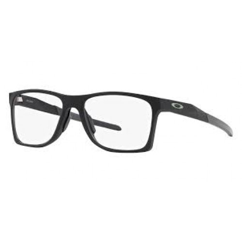 Oakley Activate Oakley Activate