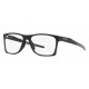 Oakley Activate Oakley Activate