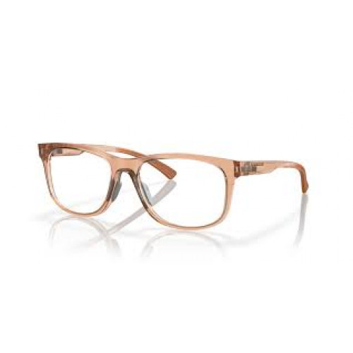 Oakley Leadline RX
