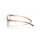 Oakley Leadline RX