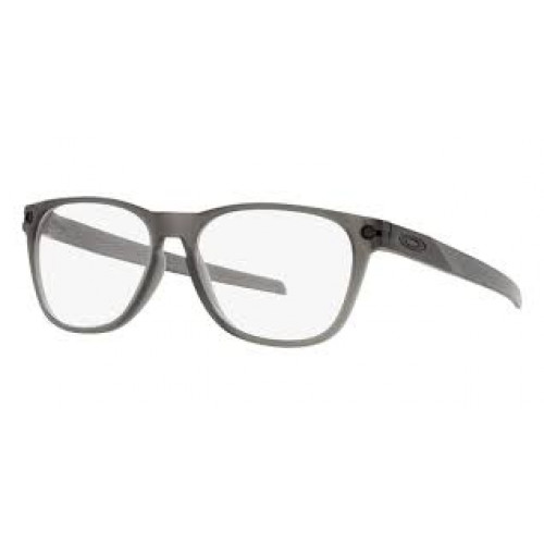 Oakley Ojector RX Oakley Ojector RX